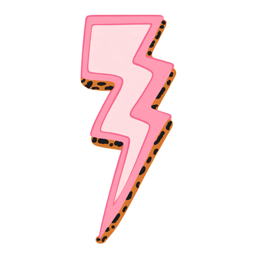 podcast avec des frites